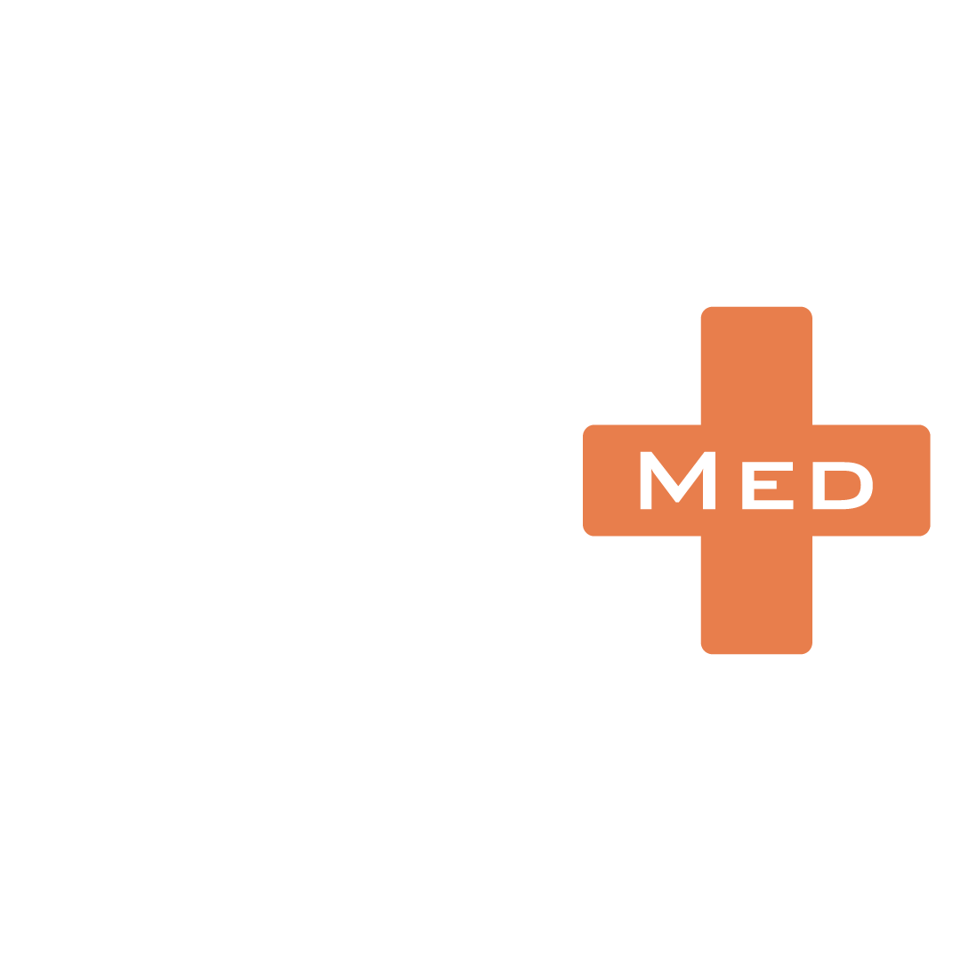 Docctor Med Petrópolis