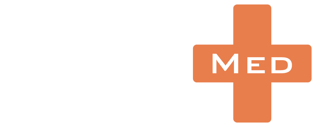 Docctor Med